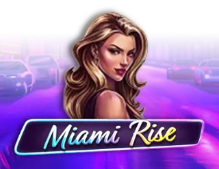 Miami Rise