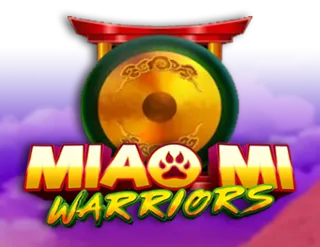 Miao Mi Warriors