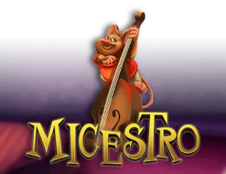 Micestro