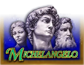 Michelangelo