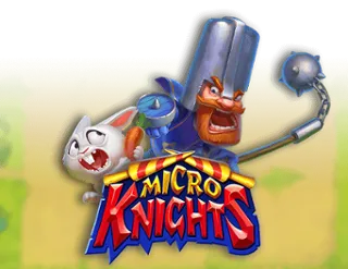 Micro Knights