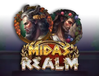 Midas' Realm