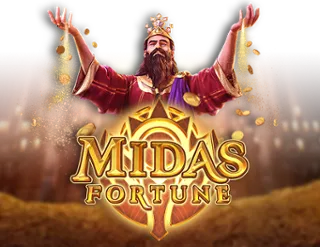 Midas Fortune