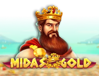 Midas Gold