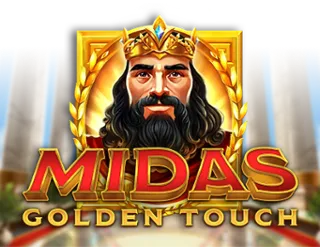Midas Golden Touch 2