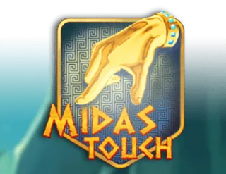 Midas Touch