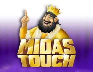 Midas Touch