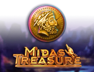 Midas Treasure