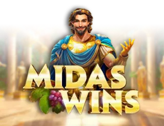 Midas Wins