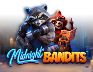 Midnight Bandits