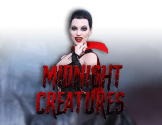 Midnight Creatures
