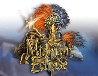 Midnight Eclipse