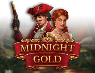 Midnight Gold