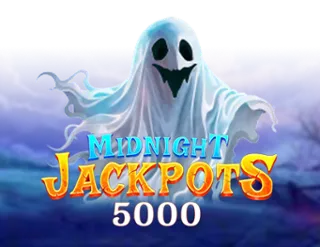 Midnight Jackpots 5000