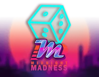 Midnight Madness