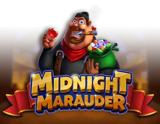 Midnight Marauder