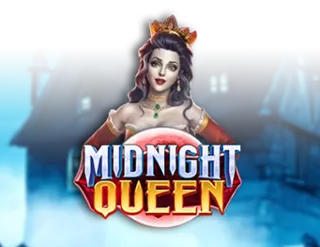 Midnight Queen