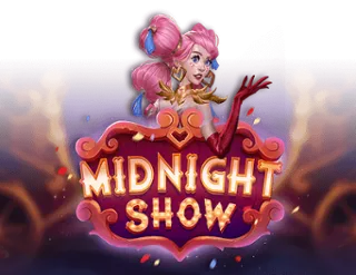 Midnight Show