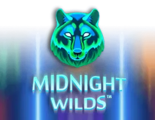 Midnight Wilds