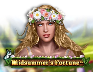 Midsummer's Fortune