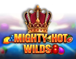 Might Hot Wilds