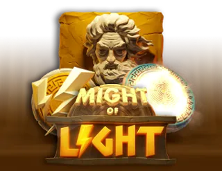 Might of Light
