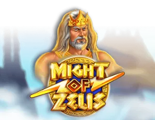 Might of Zeus
