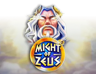 Might of Zeus