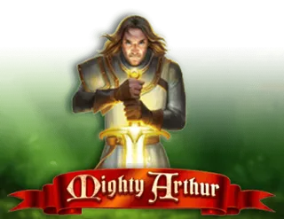 Mighty Arthur