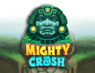 Mighty Crash