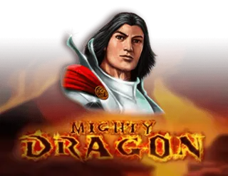Mighty Dragon