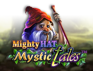 Mighty Hat: Mystic Tales