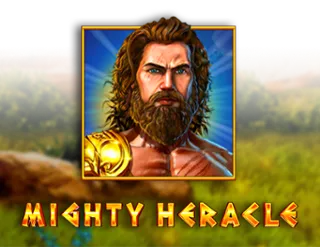 Mighty Heracle