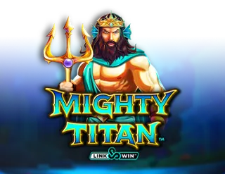 Mighty Titan Link & Win