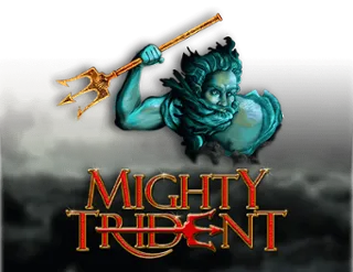 Mighty Trident