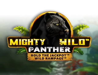 Mighty Wild: Panther Grand Platinum Edition