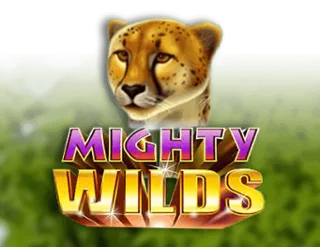 Mighty Wilds