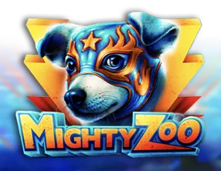 Mighty Zoo