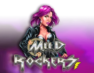 Mild Rockers