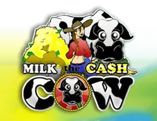 Milk the Cash Cow