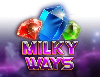 Milky Ways