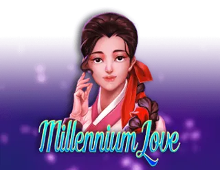 Millennium Love