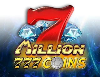 Million 777 Coins