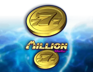 Million 777