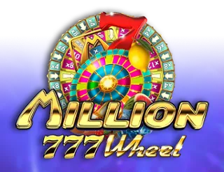 Million 777 Wheel