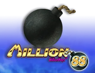 Million 88