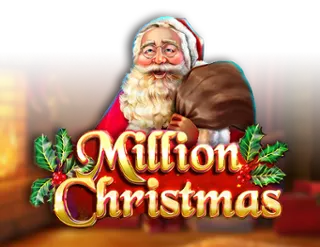 Million Christmas