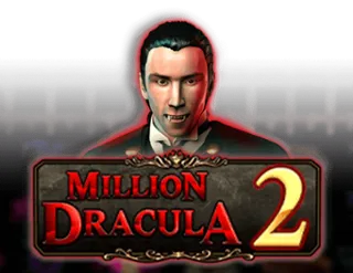 Million Dracula 2