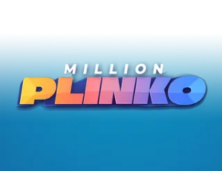 Million Plinko