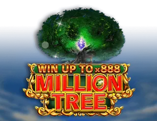 Million Tree